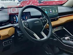 هەڤاڵ H6